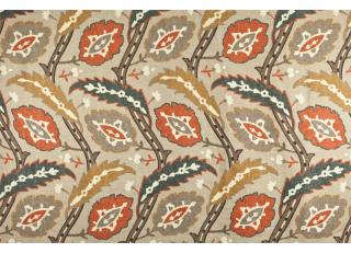 Фото - Ткани Brochier Novella - 414475>