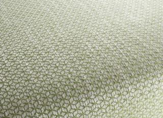 Фото - Ткани JAB Anstoetz Maison - 462896>