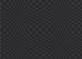 Фото - Ткани Zinc Miami - 275372>