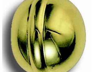 Фото - Карнизы Classique - 586321>