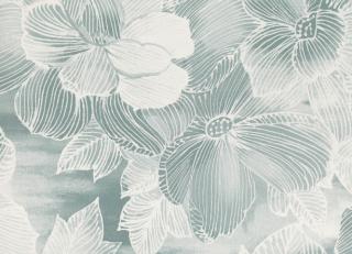 Фото - Обои Villa Nova Hana Wallcoverings - 383837>