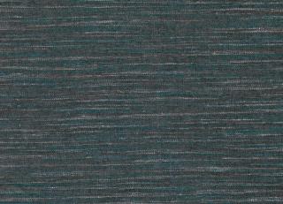 Фото - Ткани Mark Alexander Moderna - 419173>