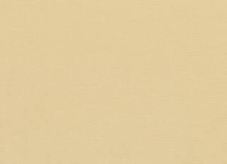 Фото - Ткани Villa Nova Geneva - 486980>