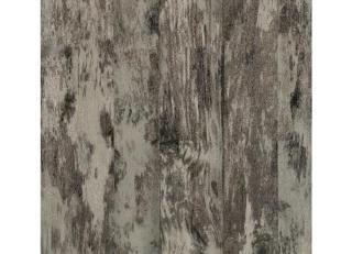 Фото - Обои York Wallcoverings Weathered Finishes - 214234>
