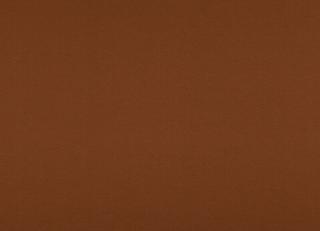 Фото - Ткани Villa Nova Kasian - 487548>