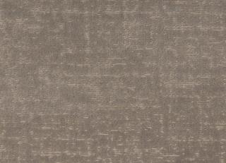 Фото - Ткани Gancedo Soft London Collection - 366805>