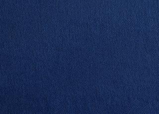 Фото - Ткани Houles Jacaranda - 465837>