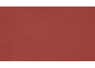 Фото - Ткани Kinnamark Sand-FR - 454510>