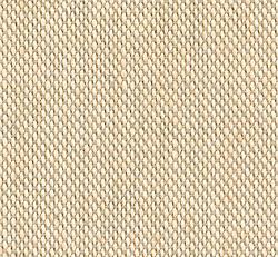 Фото - Ткани Thibaut Laguna - 273686>