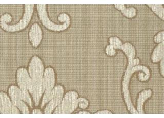 Фото - Обои Sangiorgio Josephine - 337983>