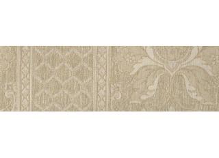 Фото - Обои Sangiorgio Hermitage - 190653>