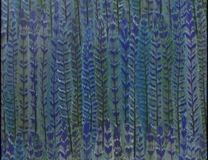 Фото - Обои Nobilis Place Dauphine - 358217>