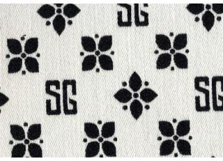 Фото - Обои Sangiorgio Provenza - 349066>