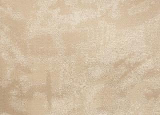 Фото - Обои Sangiorgio Tiffany Wallpapers - 361906>
