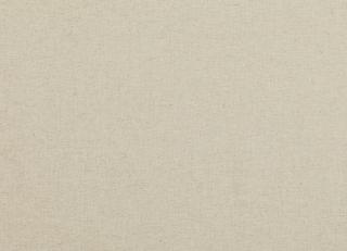 Фото - Ткани Villa Nova Alberta - 260936>