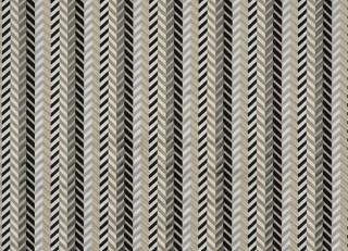 Фото - Ткани Christian Lacroix Incroyables et Merveilleuses Fabrics - 442096>