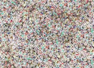 Фото - Обои Mr Perswall Daily Details - 234481>