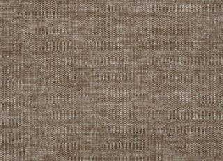 Фото - Ткани Sunbrella Pure Collection - 424472>