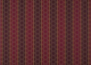 Фото - Ткани Romo Grandis - 276139>