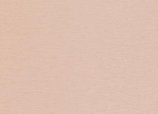 Фото - Ткани Villa Nova Romney - 418696>