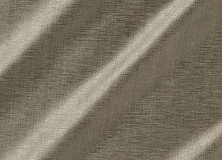 Фото - Ткани James Hare Soho Silk - 364643>