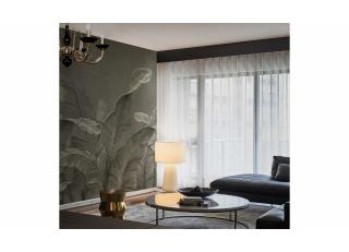 Фото - Обои Fresq P.L.02 - 328736>