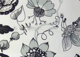 Фото - Ткани Prestigious Textiles Potting Shed - 272618>