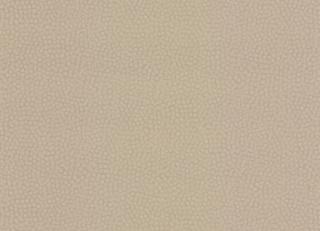 Фото - Обои для стен Decorline - 452840>