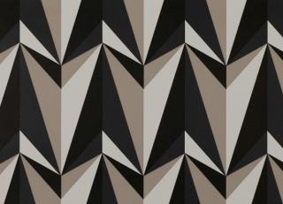 Фото - Обои Kirkby design Eley Kishimoto Wallcoverings - 331355>