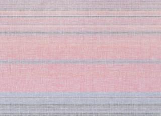 Фото - Обои Thibaut Surface Resource - 379263>