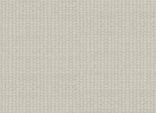 Фото - Обои ECO wallpaper Atmospheres - 374326>