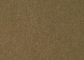 Фото - Ткани Moon Melton collection - 521573>