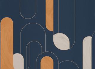 Фото - Обои Caselio - 522275>