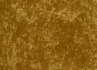 Фото - Ткани Дом CARO Celebrity - 525306>