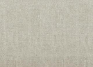 Фото - Ткани Armani Casa Majorca - 538065>