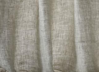 Фото - Ткани Misia Vue sur Mer - 554806>