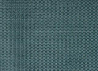 Фото - Ткани Jane Churchill Gustav - 572211>