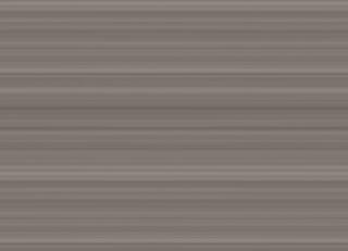 Фото - Обои CoDe Textures Silk - 575813>