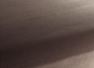 Фото - Ткани JAB Anstoetz Satori - 576759>