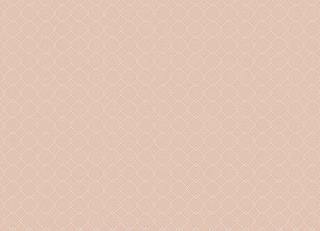 Фото - Обои Loymina Шёлковый путь - 591669>