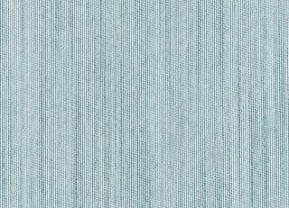 Фото - Ткани Kvadrat Melu Acoustic by Petra Haikonen - 594142>