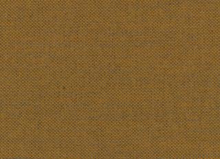 Фото - Ткани Kvadrat Re wool by Margrethe Odgaard - 596355>