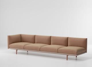 Фото - Мебель коллекции Boma by Rodolfo Dordoni - 607603>