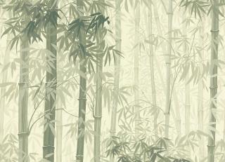 Фото - Обои Loymina Пейзаж - 609762>