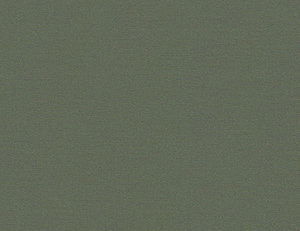 Фото - Ткани Pepe Penalver Fulgoria - 624944>