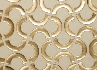 Фото - Ткани Misia Overseas - 466827>