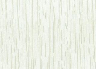 Фото - Обои Aura Plain Resource 1 - 426481>