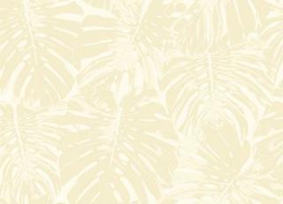 Фото - Обои Seabrook Tortuga - 434141>