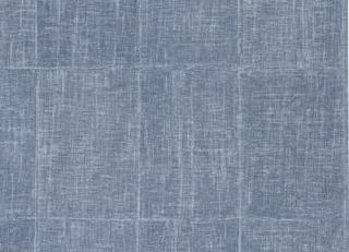 Фото - Обои Jim Thompson Pagoda and Palms - 469154>