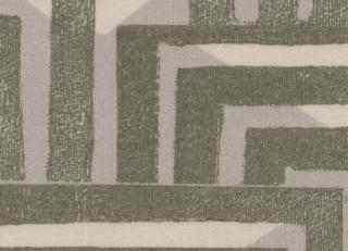 Фото - Обои Holland & Sherry Metropolis - 401381>